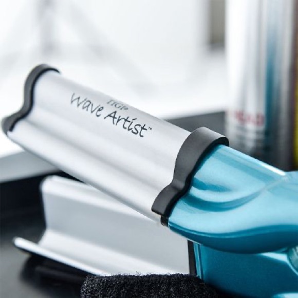 TIGI Bed Head Wave Artist Deep Waver for Beachy Waves - Picture 5 of 6